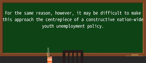 Constructive Design Example に対する画像結果