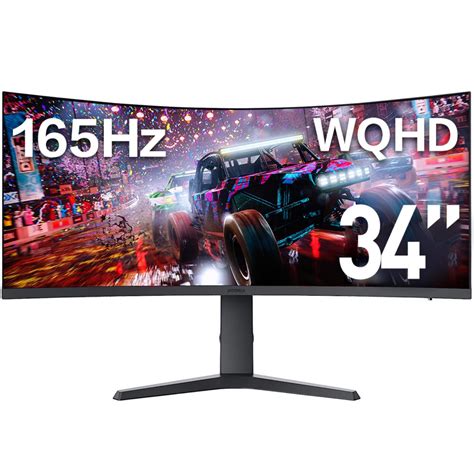 Bildergebnis für 21 Inch Monitor 165Hz