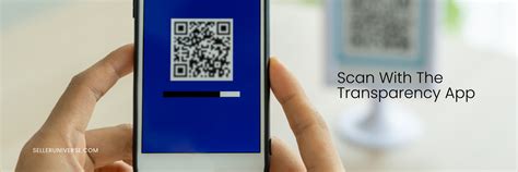 Afbeeldingsresultaten voor Transparency Code