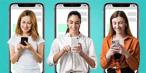 Toradh íomhá ar Interactive Digital Cards