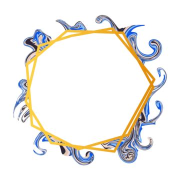 Image result for Transparent Space Border Rectangle