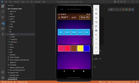 Image result for Color Combination Game