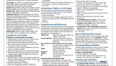 Afbeeldingsresultaten voor Data Reference Guide Excel