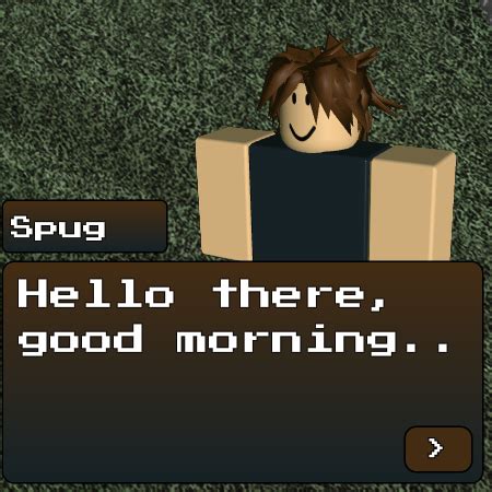 Image result for Spug