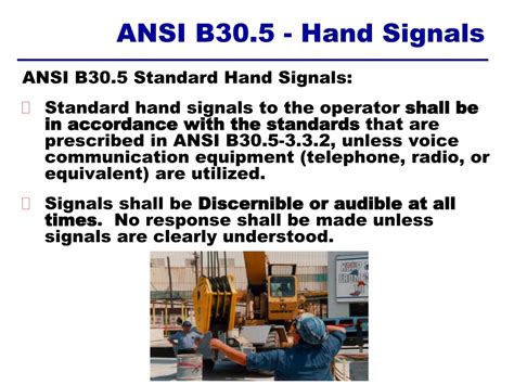 One Hand Signal に対する画像結果