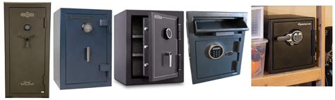 Image result for Safe Lock Key Types