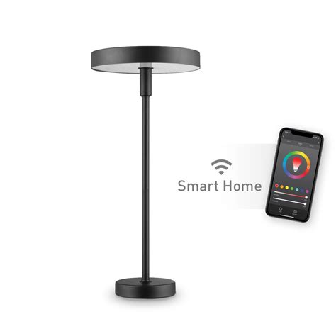 Image result for Tech Toy Smart Table Lamp