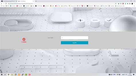 Image result for Citrix HTML5