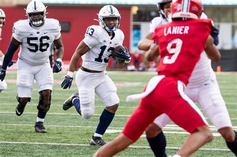 City State Zip Code Database-এর ছবি ফলাফল