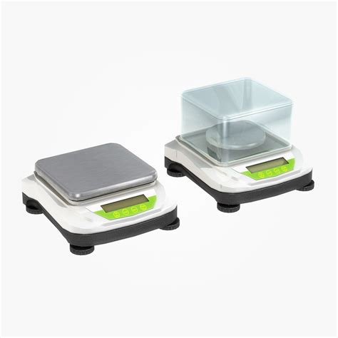 Image result for 3D Model Lab Scale