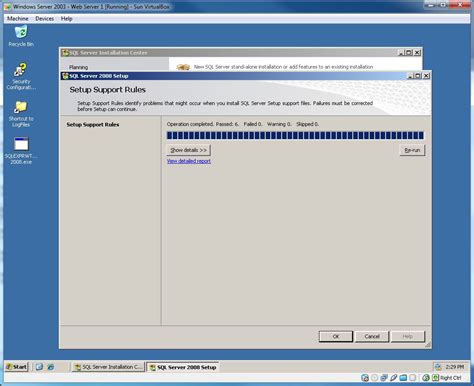 Image result for SQL Server 2008 Express