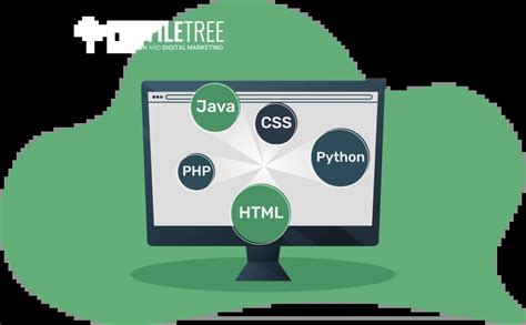 Make Web Programming Language に対する画像結果