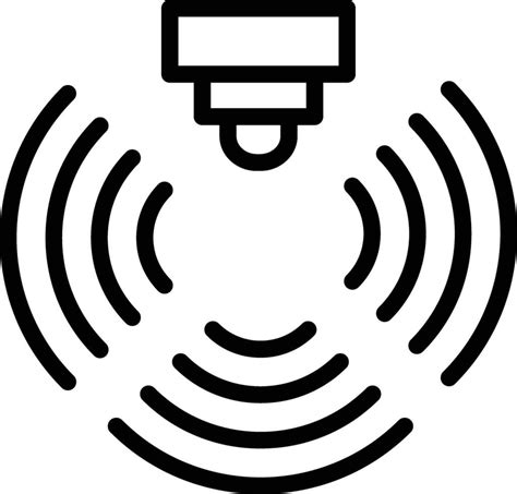 Afbeeldingsresultaten voor Sensor Indicator Icon