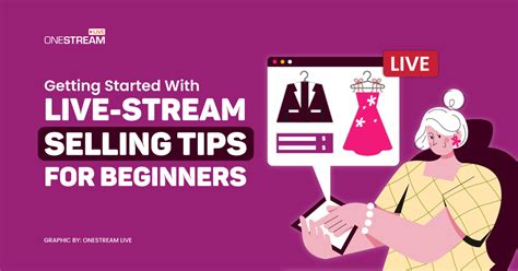 Image result for Live Selling Video Script Example