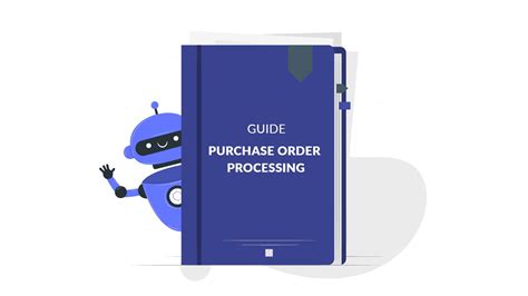 Image result for First Purchase Order
