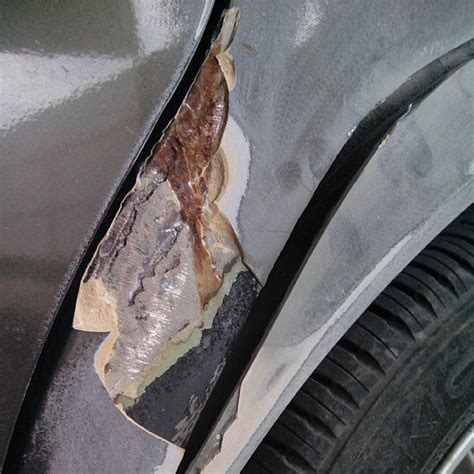 Image result for BMW E23 Stance