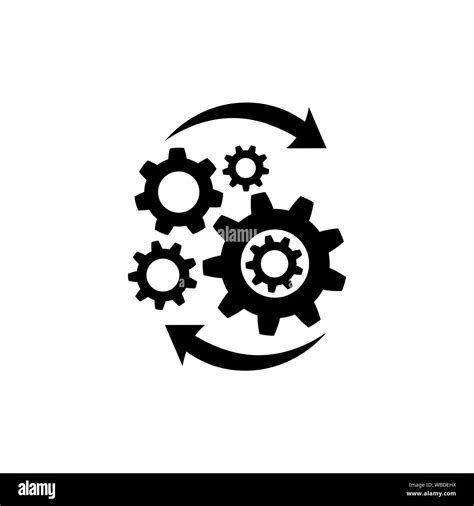 Image result for Icon for Process