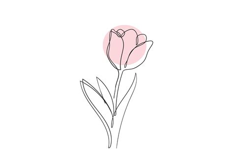 Continuous Line Drawing a Flow에 대한 이미지 결과