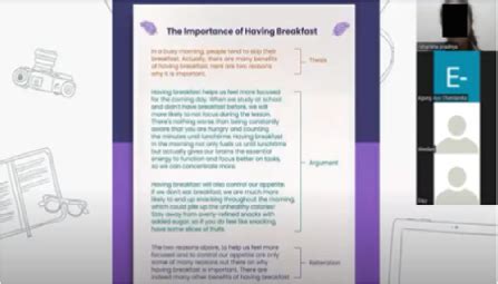 Afbeeldingsresultaten voor Argumentative Text Hook Example