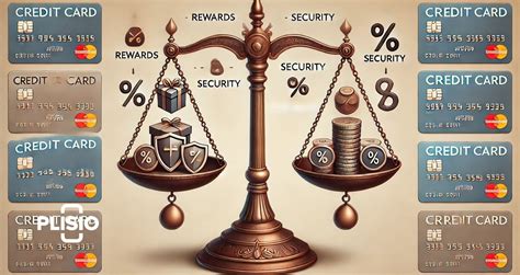 Image result for Program Interest Card