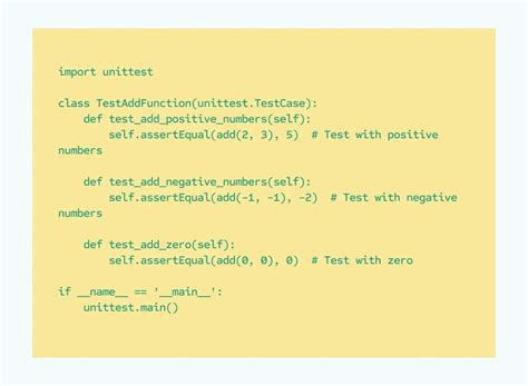 Us Ability Testing Tools に対する画像結果