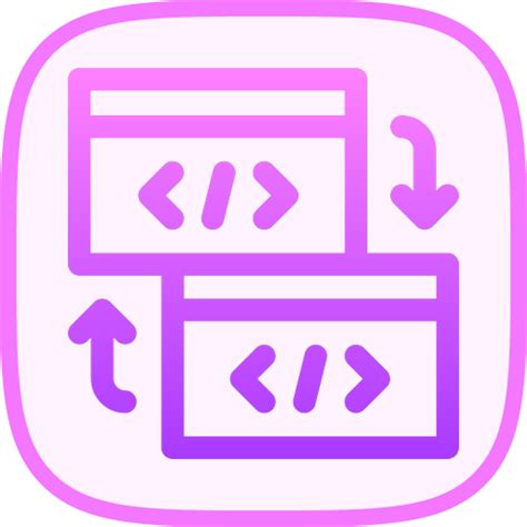 Image result for When to Use Double Java