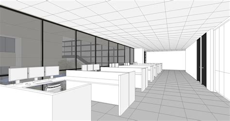 Image result for Master Control Data Center