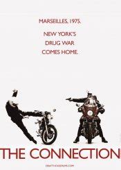 Image result for The Connection Film Over Jazz