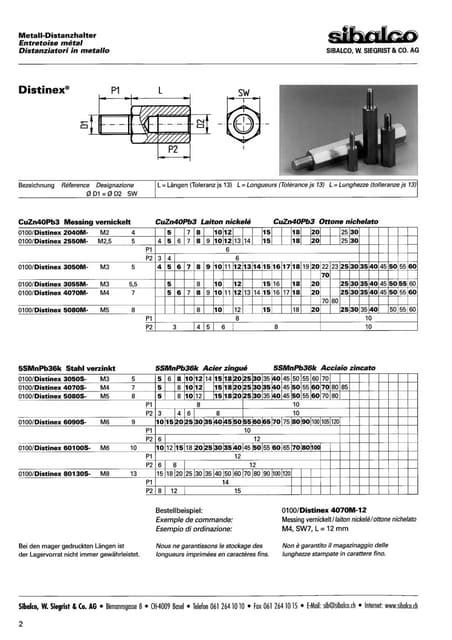 API 2550 PDF に対する画像結果