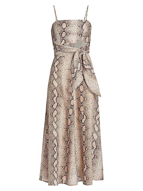 Image result for Python Print Dress