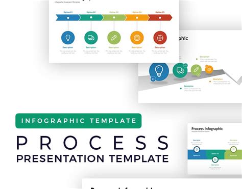 Afbeeldingsresultaten voor PowerPoint Fluid Process Graphic