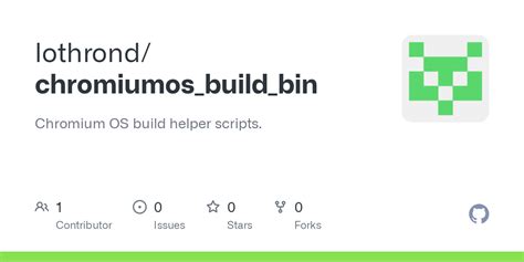 Image result for Build Chromium From Source
