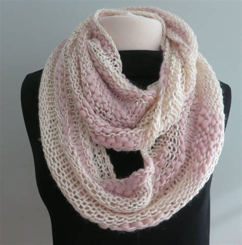 Afbeeldingsresultaten voor Thick and Quick Yarn Knitting Patterns