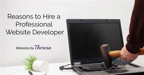 Afbeeldingsresultaten voor Professional Website Developer