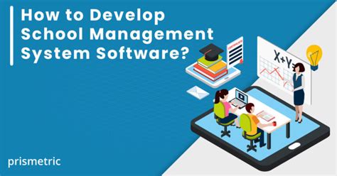 Image result for School Managemtn System Software Front End Example