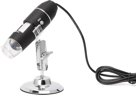 Digital Computer Microscope Amazon に対する画像結果