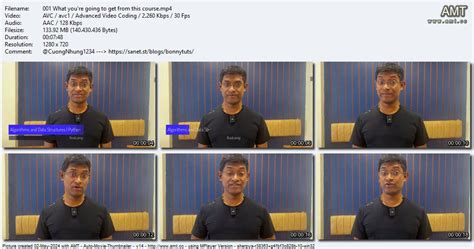 Afbeeldingsresultaten voor Data Structures and Algorithms LeetCode