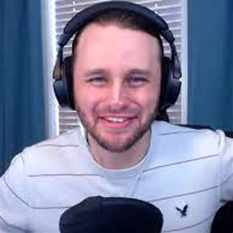 SSundee C に対する画像結果