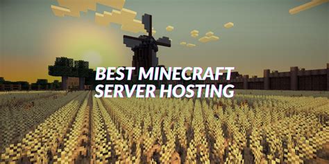 Image result for Best Minecraft Servers to Buy