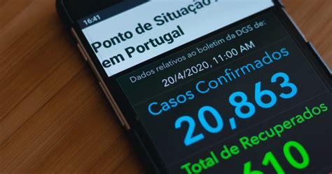 SQL Load Balancing に対する画像結果