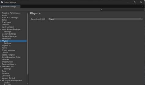 Afbeeldingsresultaten voor Unity UI Tab