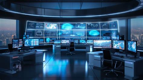 Image result for Data Collection Computer Lab Dimension