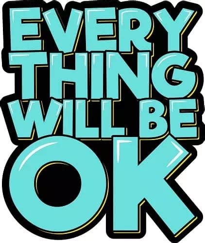 Graphic Design Update に対する画像結果