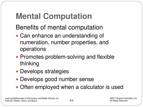Image result for Method of Computation