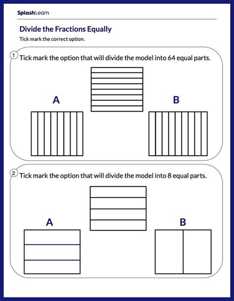 Toradh íomhá ar Equally Weighted Index Examples
