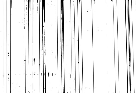 Toradh íomhá ar Line String Overlay