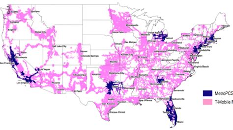 Mec Fiber Internet Coverage Map に対する画像結果