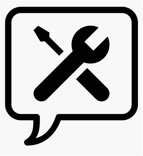 Image result for Request Transparent Icon