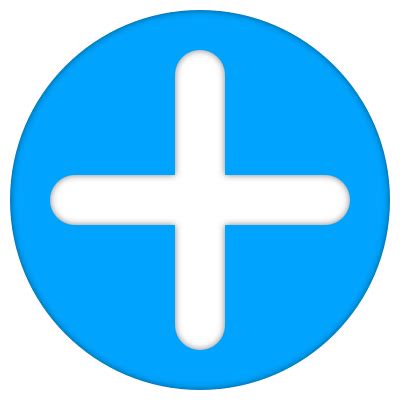 Image result for Settings Icon for Roblox