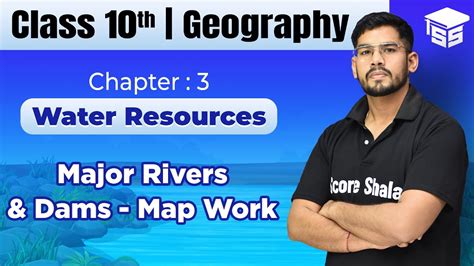 Image result for 10th Class Geography Chapter 3 Map